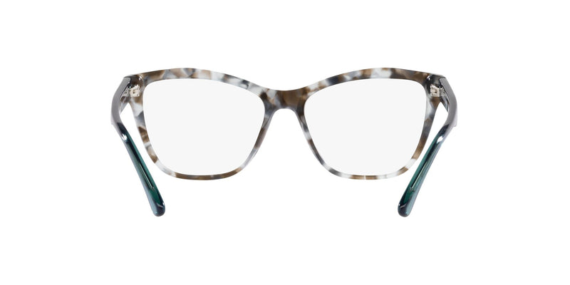 Load image into Gallery viewer, Emporio Armani EA3193 Ladies Glasses