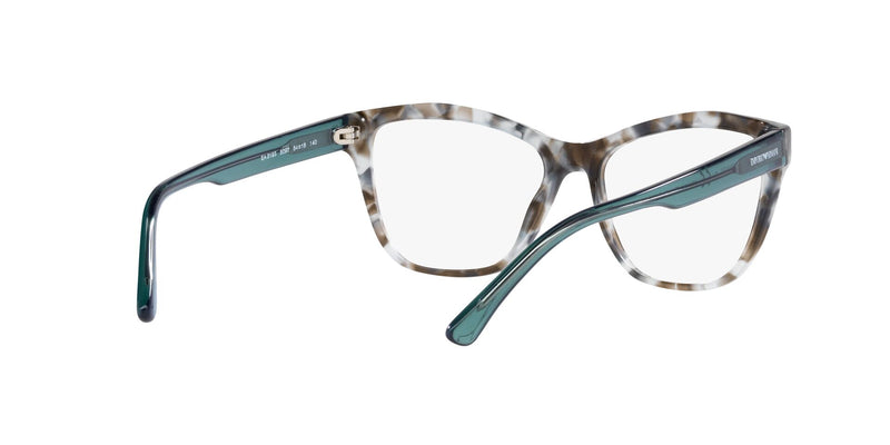 Load image into Gallery viewer, Emporio Armani EA3193 Ladies Glasses