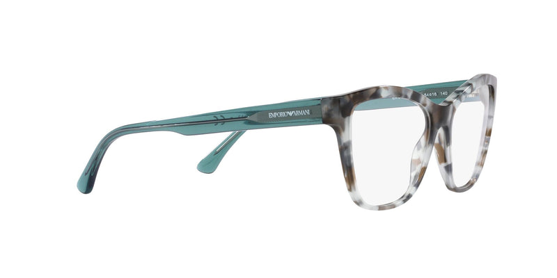 Load image into Gallery viewer, Emporio Armani EA3193 Ladies Glasses