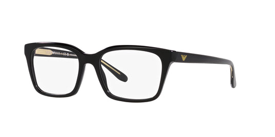 Emporio Armani Ladies Frame EA3219