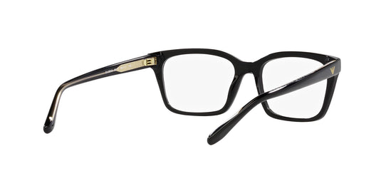 Emporio Armani Ladies Frame EA3219