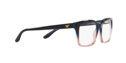 Emporio Armani Ladies Frame EA3219