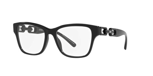 Emporio Armani Ladies Frame EA3222U
