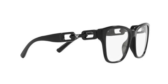 Emporio Armani Ladies Frame EA3222U