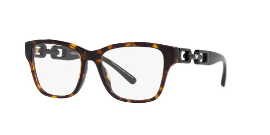 Emporio Armani Ladies Frame EA3222U