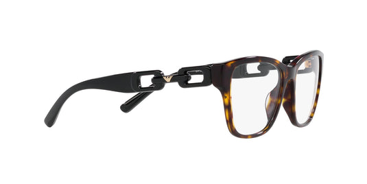 Emporio Armani Ladies Frame EA3222U