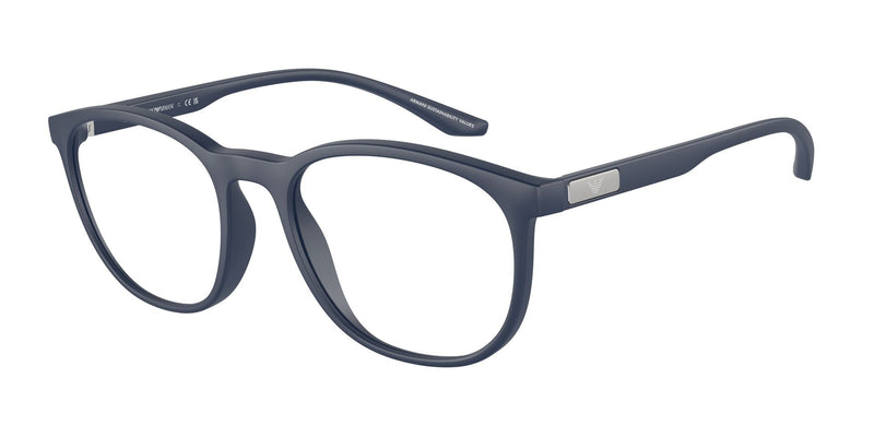 Load image into Gallery viewer, Emporio Armani EA3229 500153 Gents Frame
