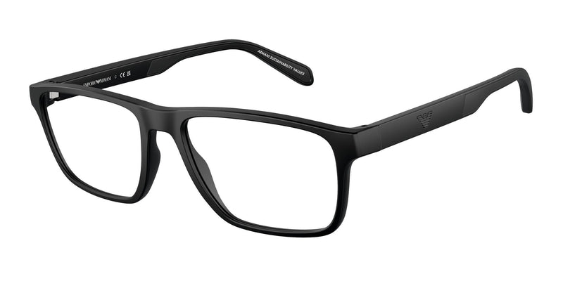 Load image into Gallery viewer, Emporio Armani EA3233 500156 Gents Frame