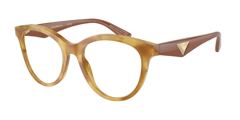 Load image into Gallery viewer, Emporio Armani EA3236 501752 Ladies Frame