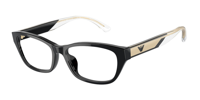 Load image into Gallery viewer, Emporio Armani EA3238U 501754 Ladies Frame