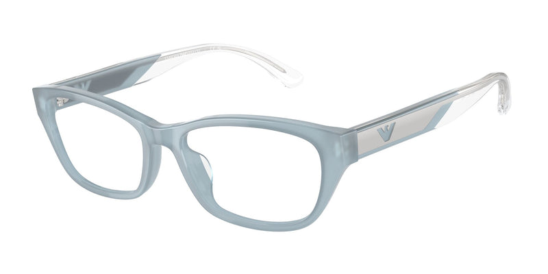 Load image into Gallery viewer, Emporio Armani EA3238U 501754 Ladies Frame