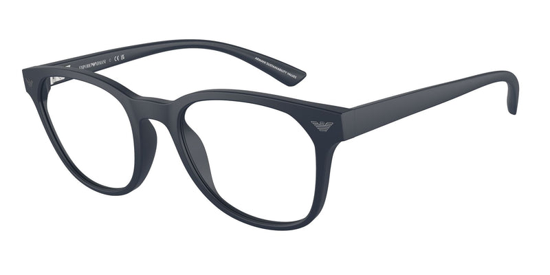 Load image into Gallery viewer, Emporio Armani EA3240U 500152 Gents Frame
