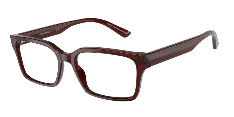 Load image into Gallery viewer, Emporio Armani EA3244 610655 Gents Frame