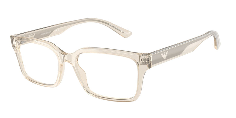 Load image into Gallery viewer, Emporio Armani EA3244 610655 Gents Frame