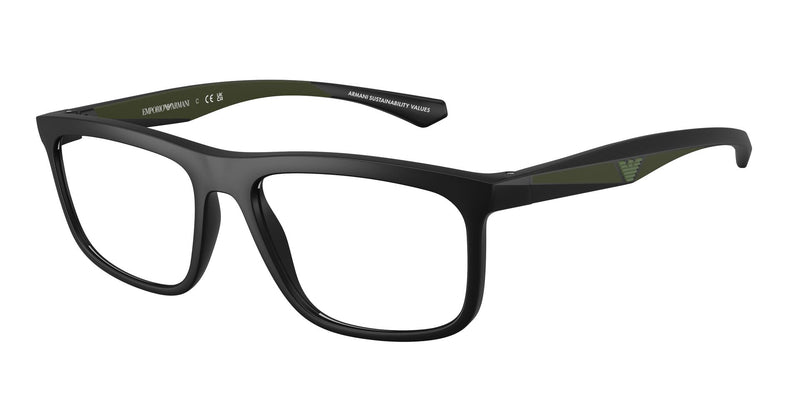 Load image into Gallery viewer, Emporio Armani EA3246 500155 Gents Frame