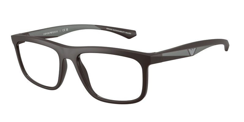 Load image into Gallery viewer, Emporio Armani EA3246 500155 Gents Frame