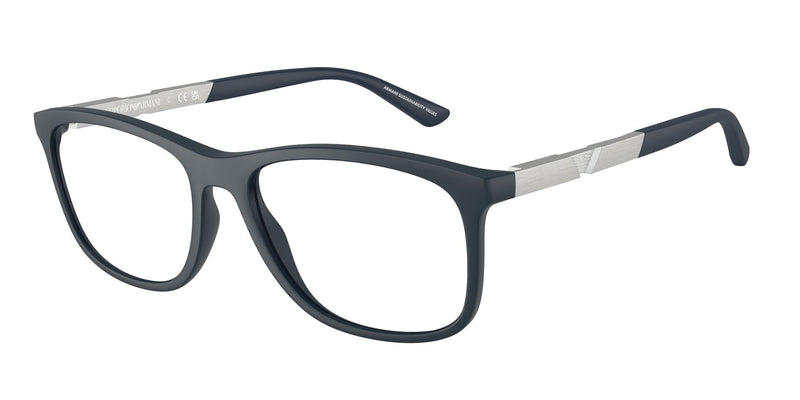 Load image into Gallery viewer, Emporio Armani EA3247 500155 Gents Frame