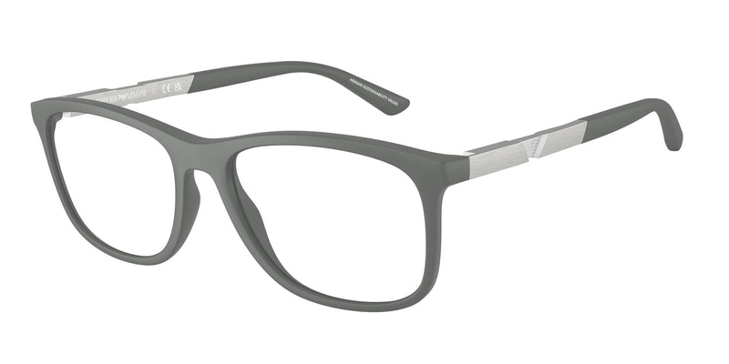 Load image into Gallery viewer, Emporio Armani EA3247 500155 Gents Frame