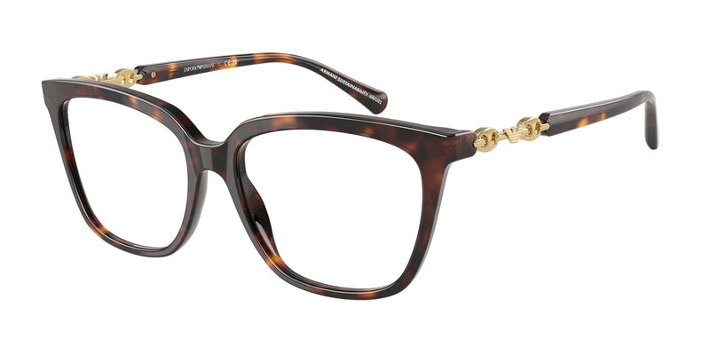 Load image into Gallery viewer, Emporio Armani EA3248 501755 Ladies Frame