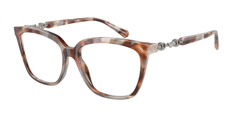 Load image into Gallery viewer, Emporio Armani EA3248 501755 Ladies Frame