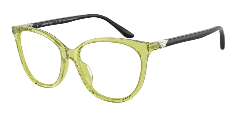 Load image into Gallery viewer, Emporio Armani EA3249U 501755 Ladies Frame