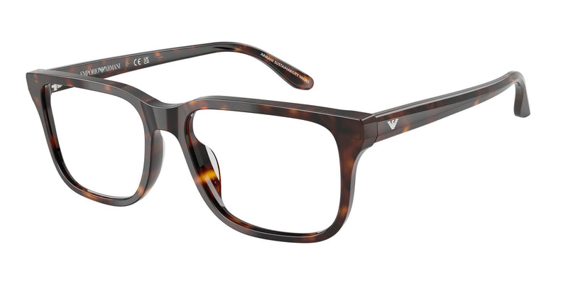 Load image into Gallery viewer, Emporio Armani EA3250U 501756 Gents Frame