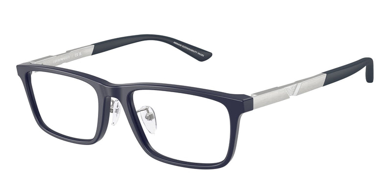 Load image into Gallery viewer, Emporio Armani EA3251D 501755 Gents Frame