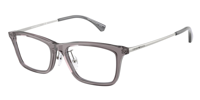 Load image into Gallery viewer, Emporio Armani EA3252D 500154 Gents Frame