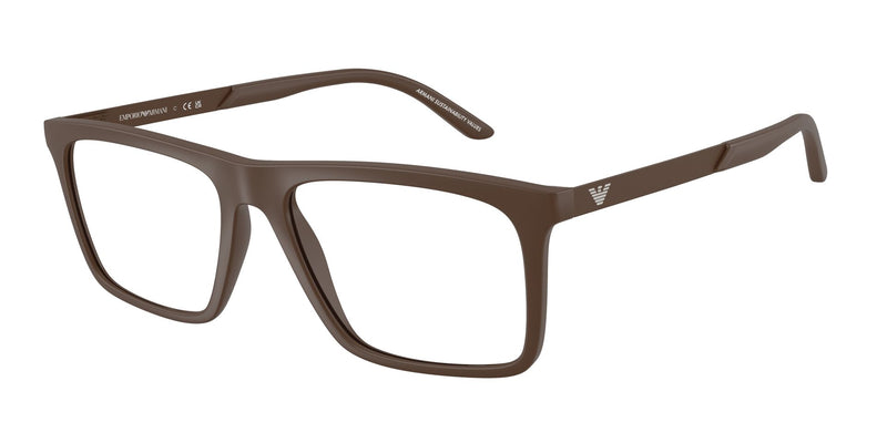 Load image into Gallery viewer, Emporio Armani EA3253 500155 Gents Frame