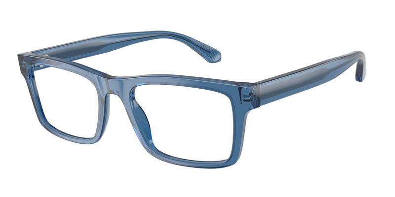 Load image into Gallery viewer, Emporio Armani EA3254 624756 Gents Frame