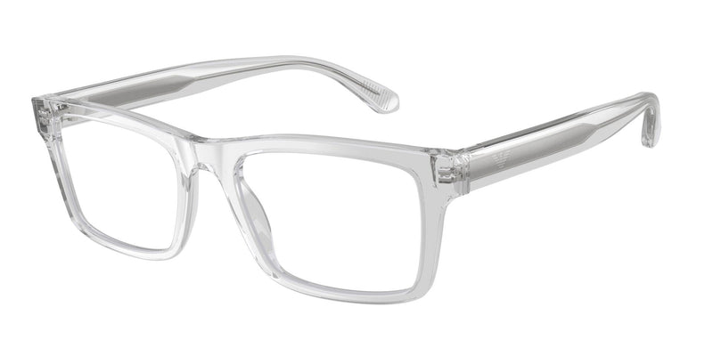 Load image into Gallery viewer, Emporio Armani EA3254 624756 Gents Frame