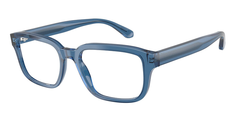 Load image into Gallery viewer, Emporio Armani EA3255 624655 Gents Frame