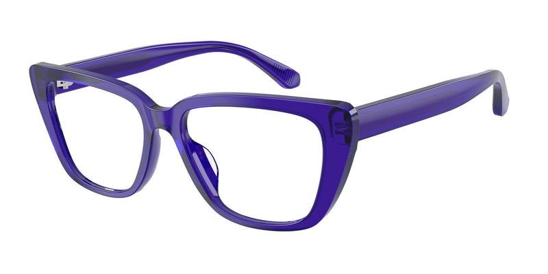 Load image into Gallery viewer, Emporio Armani EA3256U 625054 Ladies Frame