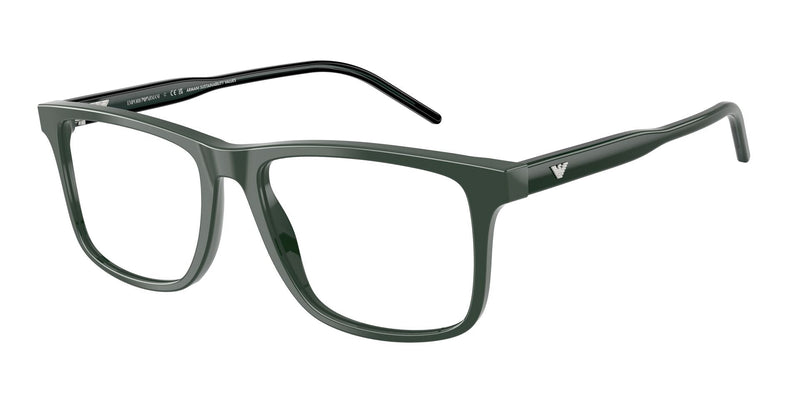 Load image into Gallery viewer, Emporio Armani EA3257 501755 Gents Frame