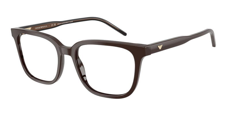 Load image into Gallery viewer, Emporio Armani EA3258 501754 Gents Frame