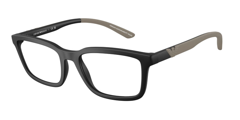 Load image into Gallery viewer, Emporio Armani EA3259 500156 Gents Frame