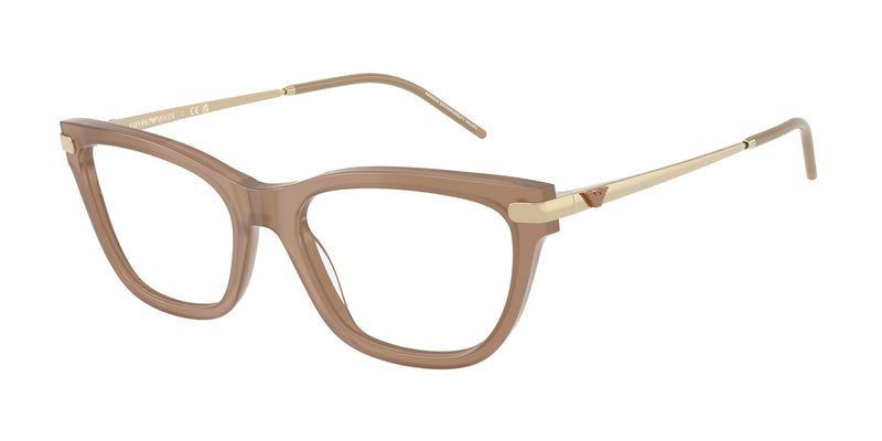 Load image into Gallery viewer, Emporio Armani EA3262 626252 Ladies Frame
