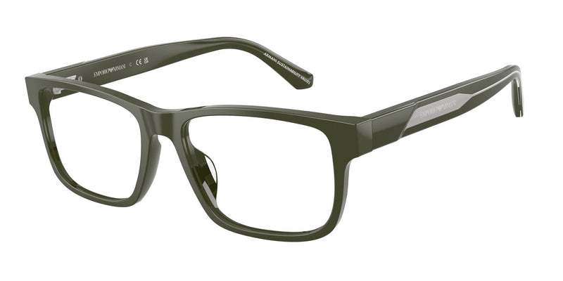 Load image into Gallery viewer, Emporio Armani EA3265U 501756 Gents Frame