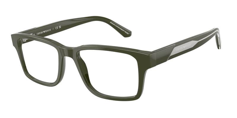Load image into Gallery viewer, Emporio Armani EA3271 501752 Gents Frame