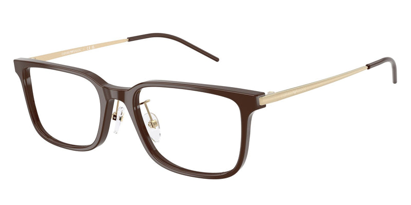 Load image into Gallery viewer, Emporio Armani EA3275D 500156 Gents Frame
