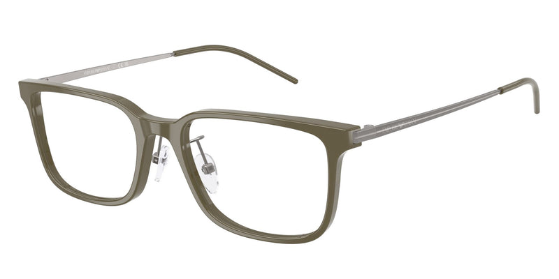 Load image into Gallery viewer, Emporio Armani EA3275D 500156 Gents Frame