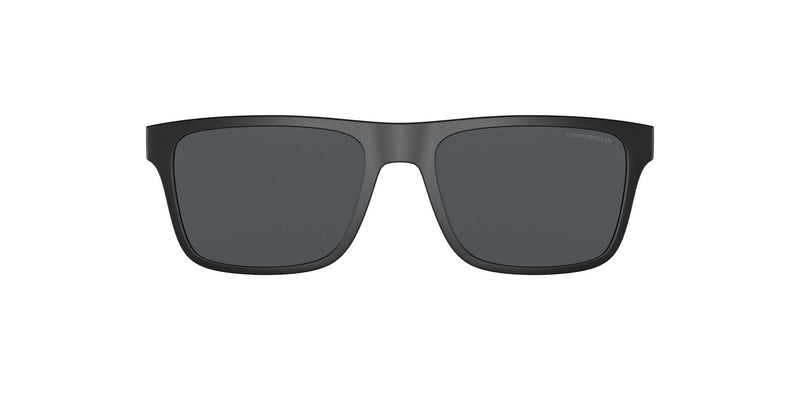 Load image into Gallery viewer, Emporio Armani EA4115C 50423M54 Gents CLIP-ON