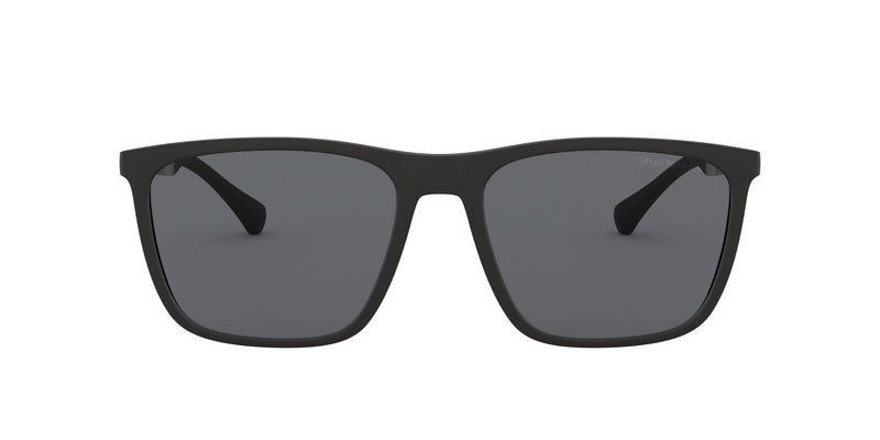 Load image into Gallery viewer, Emporio Armani EA4150 Gents Sunglasses