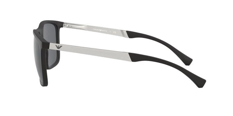 Load image into Gallery viewer, Emporio Armani EA4150 Gents Sunglasses