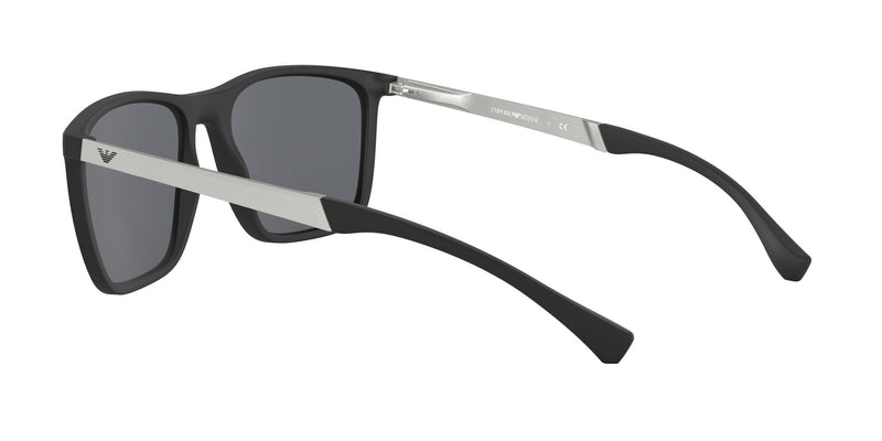 Load image into Gallery viewer, Emporio Armani EA4150 Gents Sunglasses