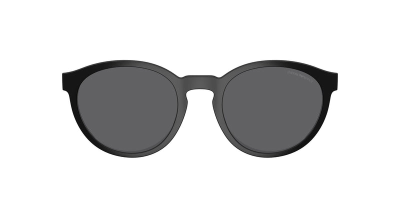 Load image into Gallery viewer, Emporio Armani EA4152C 50017152 Gents CLIP-ON