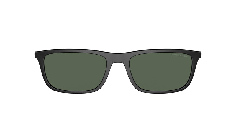 Load image into Gallery viewer, Emporio Armani EA4160C 50018755 Gents CLIP-ON