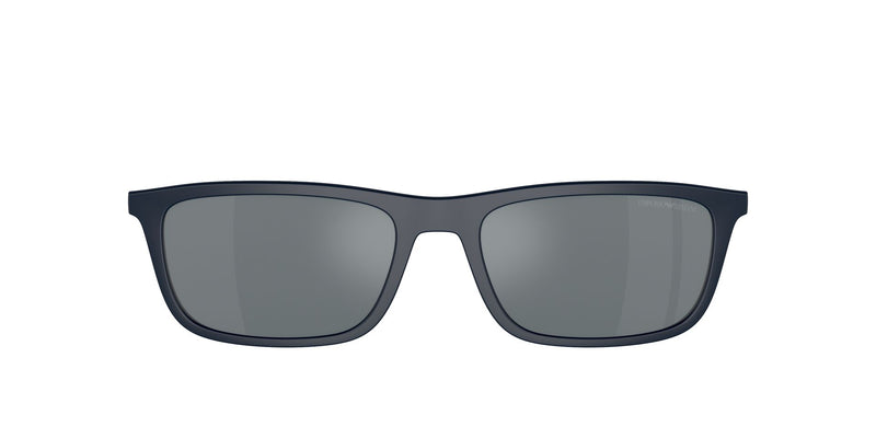 Load image into Gallery viewer, Emporio Armani EA4160C 50018755 Gents CLIP-ON