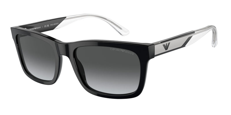 Load image into Gallery viewer, Emporio Armani EA4224 50017157 Gents Sunglasses