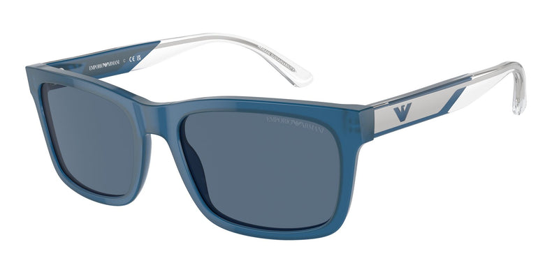 Load image into Gallery viewer, Emporio Armani EA4224 50017157 Gents Sunglasses